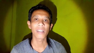 Ucapan terimakasih youtuber hipnotis lucu way kanan lampung indonesia