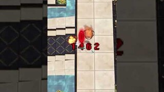 【ROGGT】สูตรผ่าน Red Pepper (บอสกล่องแดง) แบบไม่ตาย