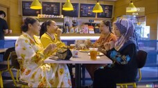 Jujurlah Nikahi Aku (Episode 3)