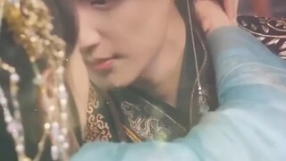 ทะลุมิติในร่างชายารอง ใช้เสน่ห์พิชิตใจท่าน อ๋อง และก้าวขึ้นสู่บัลลังก์แห่งอำนาจ!