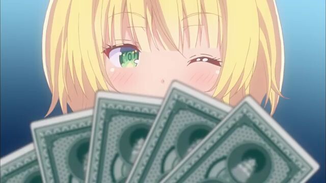 fall inlove with a pervert ep 12