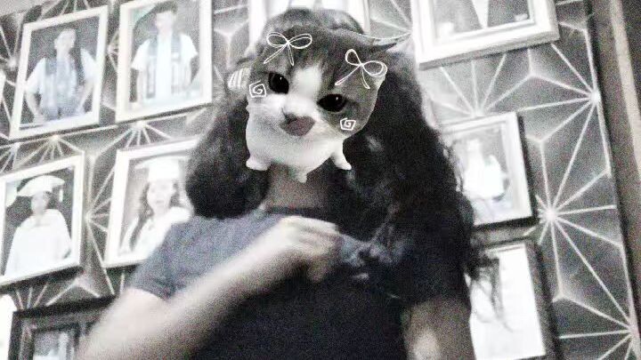 #kuromi