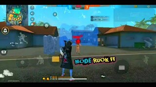 PERFECT SHOT| STORY WA FREE FIRE| DJ STRONGEST (Highlight free fire)🇮🇩❤