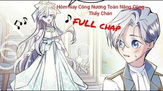 Review Truyện :Cô gái vừa sinh ra không khóc không cười đã tự biết đọc sách cưỡi ngựa