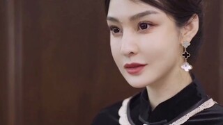 我就静静的看着你