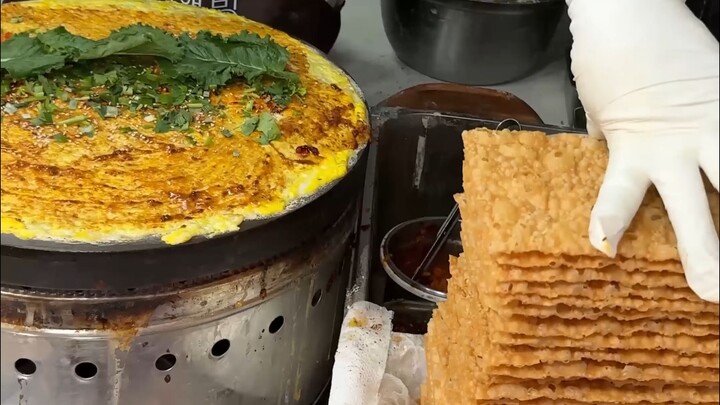 Who wouldn’t want a set of jianbing guozi?