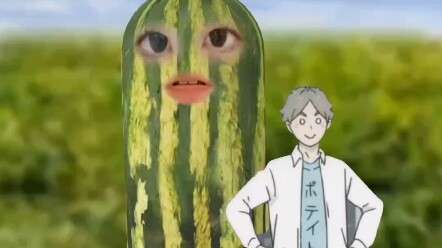 Can't get into Shiratorizawa? Come to Karasuno!!!