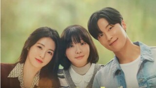 A•Hundread memorie's || Eps•03• sub indo