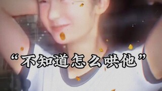 “至此，艺术，大成”