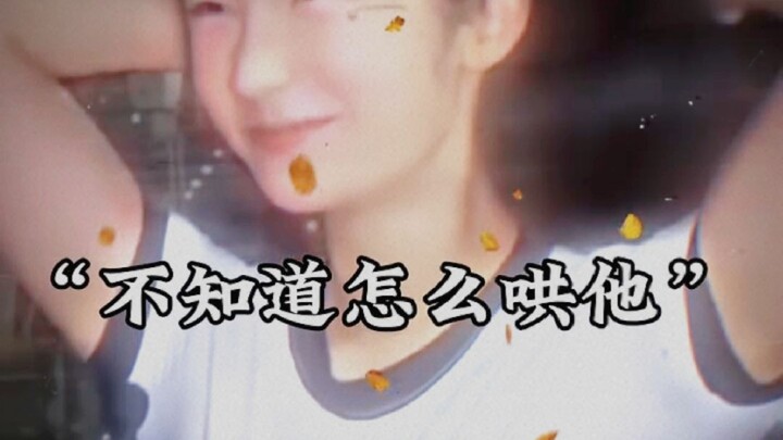 ถึงตอนนี้ ศิลปะได้บรรลุผลสำเร็จอย่างยิ่งใหญ่