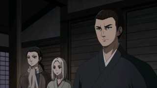 Eps-20 Ao no Miburo (sub indo)
