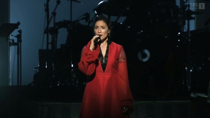 [Yuki Kajiura] Fictionjunction - Anti-Hero -Main Theme-