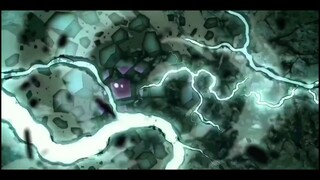 Zenitsu# tích lịch nhất thiểm⚡⚡⚡