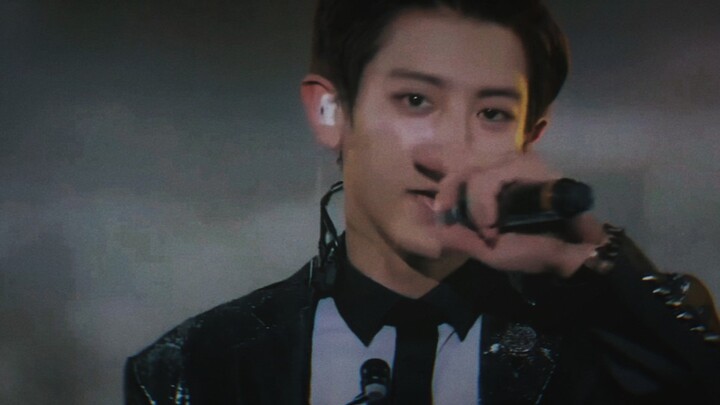 “Whispers of the Devil”