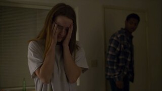Unbelievable.S01E03.720p.WEBRip.Hin-Eng.x265.HEVC-KatmovieHD.To