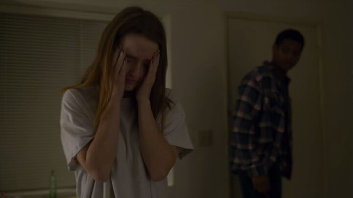 Unbelievable.S01E03.720p.WEBRip.Hin-Eng.x265.HEVC-KatmovieHD.To