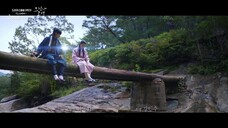 Phía Sau Bóng Tối Full Movie [Sub Việt]