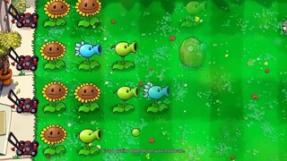 Plants vs. Zombies_ Replanted - Official Announce Trailer _z