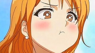 [MAD]Anime Mix Cut To The Beat|This Is It