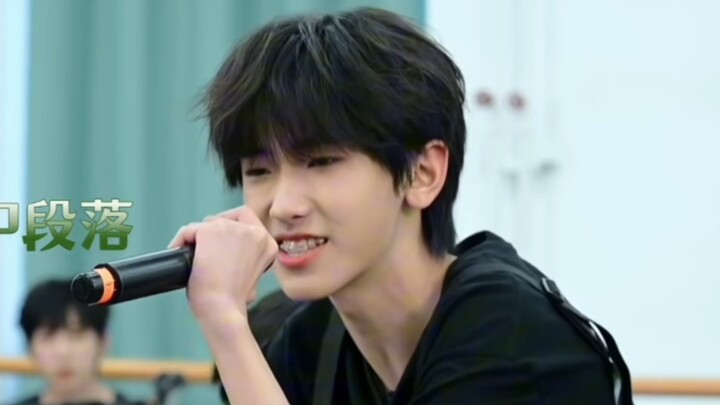 Đến lúc tựu trường thì cứ làm thế này…