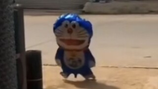 大雄...已经...无所谓了...【怀旧篇】！！！