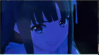 【Pingzijun152】Saksikan PV GirlsBangCry April! Ulasan Singkat! Saya juga membeli saham aslinya!!