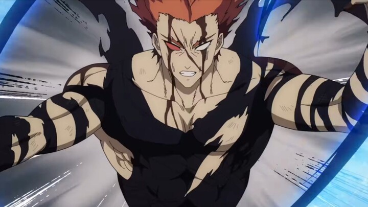 GILA GRAFISNYA MAKIN KEREN CUY