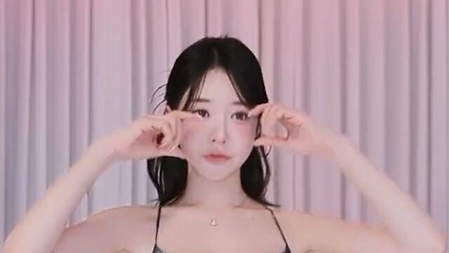soop bj dance