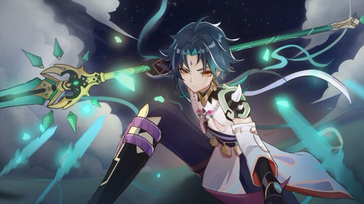 1 minute and 31 seconds, take you to comprehend the unique charm of mandrill (new work has been rele