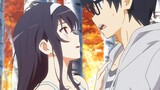 Top 10 Romance Anime Where Nerdy Boy Finds Love
