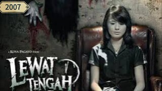 Lewat Tengah Malam (2007)