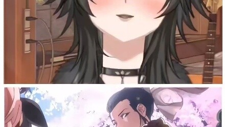 Siapakah succubus yang sebenarnya?