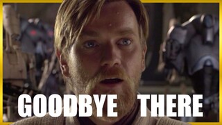 High Ground DOESN'T WORK Star Wars Battlefront 2