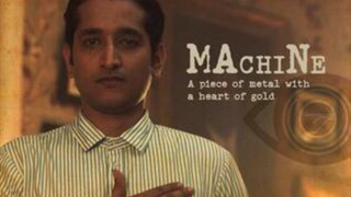 Anukul _ Saurabh Shukla _ Sujoy Gosh _ Short Film I Royal Stag Barrel Select Large Short Films(1080P