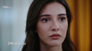Cầm Tù EP 298 [Sub Việt]