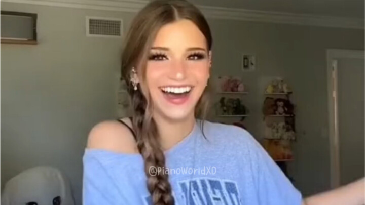 Bạn đã thử filter làm già chưa?