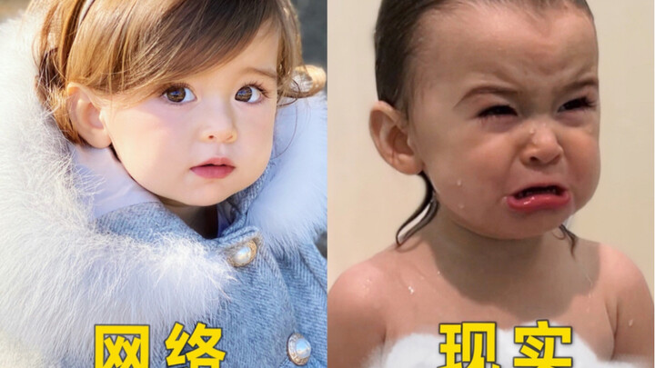 ทำไมในชีวิตจริงถึงไม่เห็นสาวเม้งซิงล่ะ?