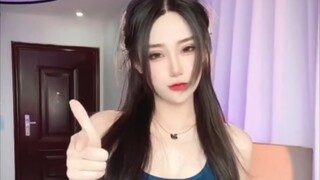 “quần yoga yyds”
