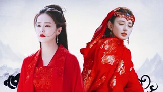 “看戏的人都哭了，那故事里的人该有多痛”