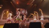 [Indo Sub] LoveLive! - μ’s New Year LoveLive! 2013 [Part 1]