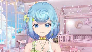 【Tiandou】Bilibili lost 7.5 billion last year, and dad is so sad all the time~ It's time to find a ne