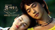 Full House EP 13 พากย์ไทย ซับไทย สะดุดรัก ที่พักใจ