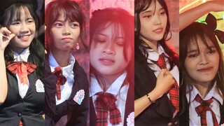 [FANCAM] REIRIN - FILOSOFI MIMPI AT KIBOU MATSURI