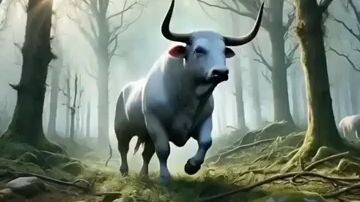 manikke and কেউ কাল কাহিনী #এই #ভাইরালভিডিও #shortvideos