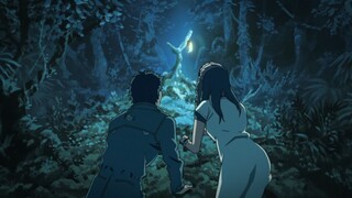 [Kimi-fansub] Macross Zero - 04 [720p]