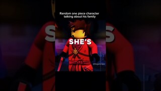Savage anime moments #onepiece #strawhats #sanji #luffy #anime #shorts #comedy #edit #funny #insta