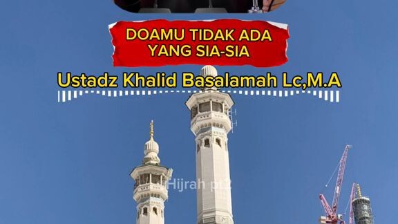 Assalamualaikum warahmatullahi wabarakatuh, Subhanallahi wabihamdihi Subhanallahil adzim