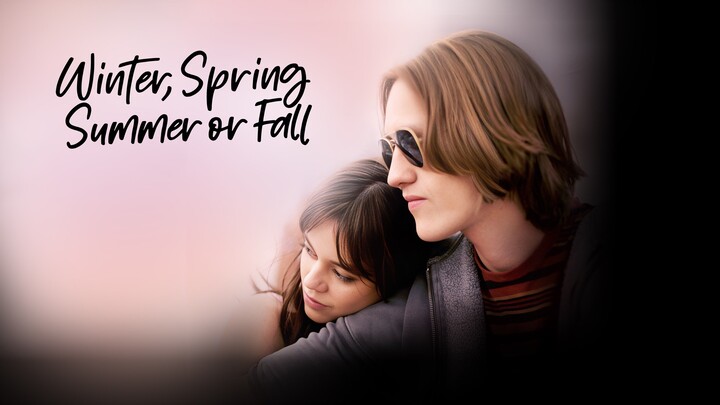Watch Winter Spring Summer or Fall Full Movie 2024 HD - onoflix.ru