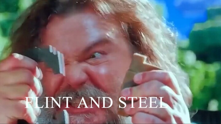 Full Movie In The Description