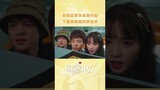 这波啊，这波都是误会 《住在我隔壁的甲方 Party A Who Lives Beside Me》丨MangoTV